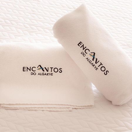 אלבור Charming Beach & Golf By Encantos Do Algarve - 76 מראה חיצוני תמונה