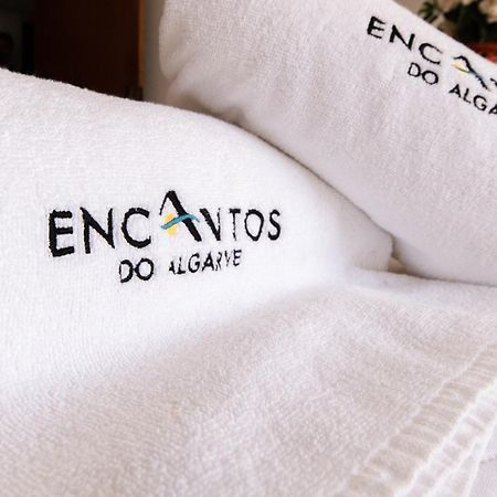 אלבור Charming Beach & Golf By Encantos Do Algarve - 76 מראה חיצוני תמונה