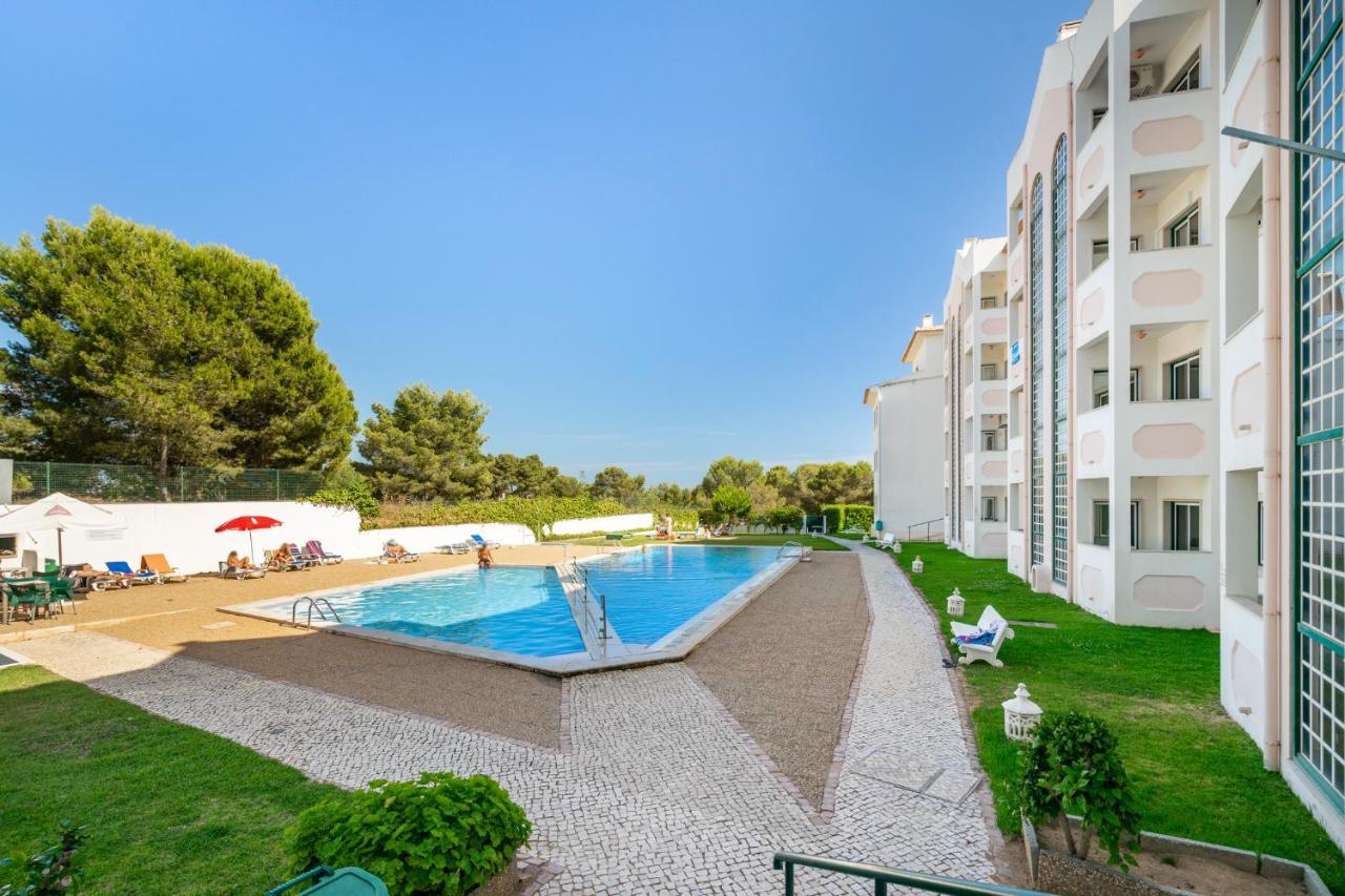 אלבור Charming Beach & Golf By Encantos Do Algarve - 76 מראה חיצוני תמונה