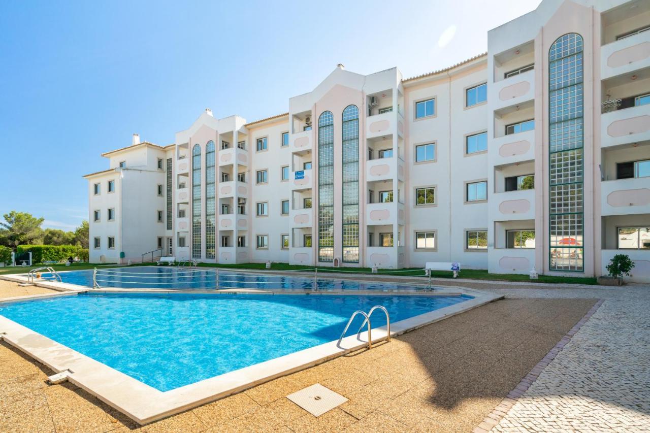 אלבור Charming Beach & Golf By Encantos Do Algarve - 76 מראה חיצוני תמונה