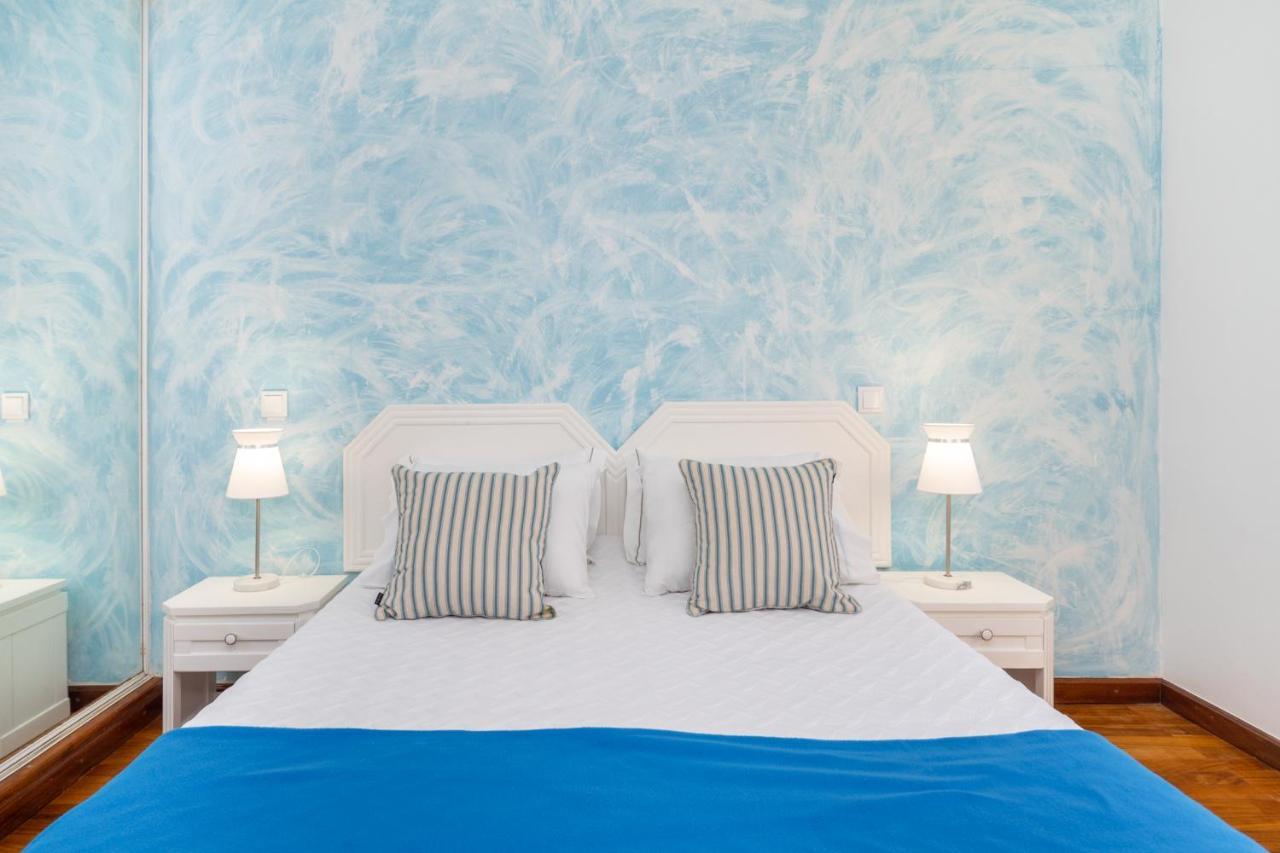 אלבור Charming Beach & Golf By Encantos Do Algarve - 76 מראה חיצוני תמונה