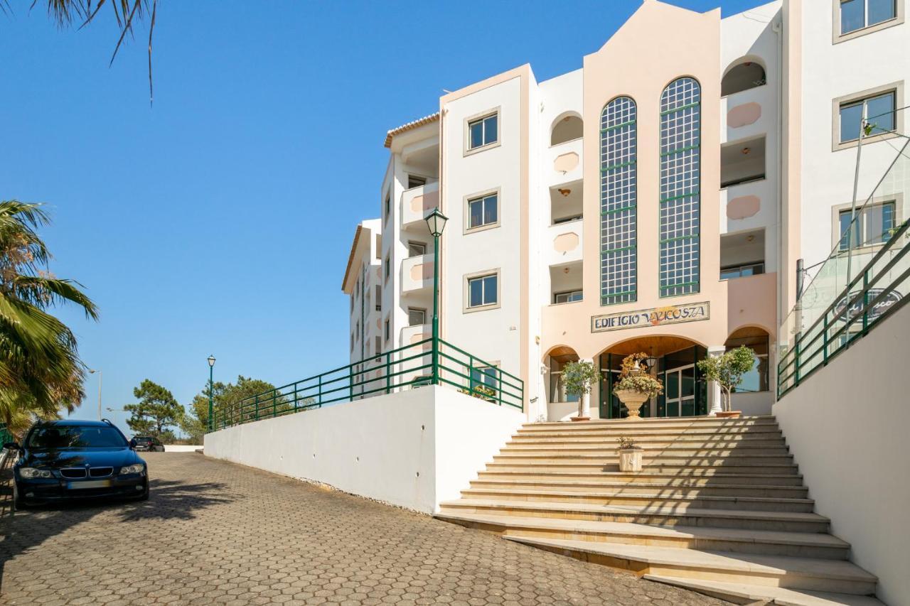 אלבור Charming Beach & Golf By Encantos Do Algarve - 76 מראה חיצוני תמונה