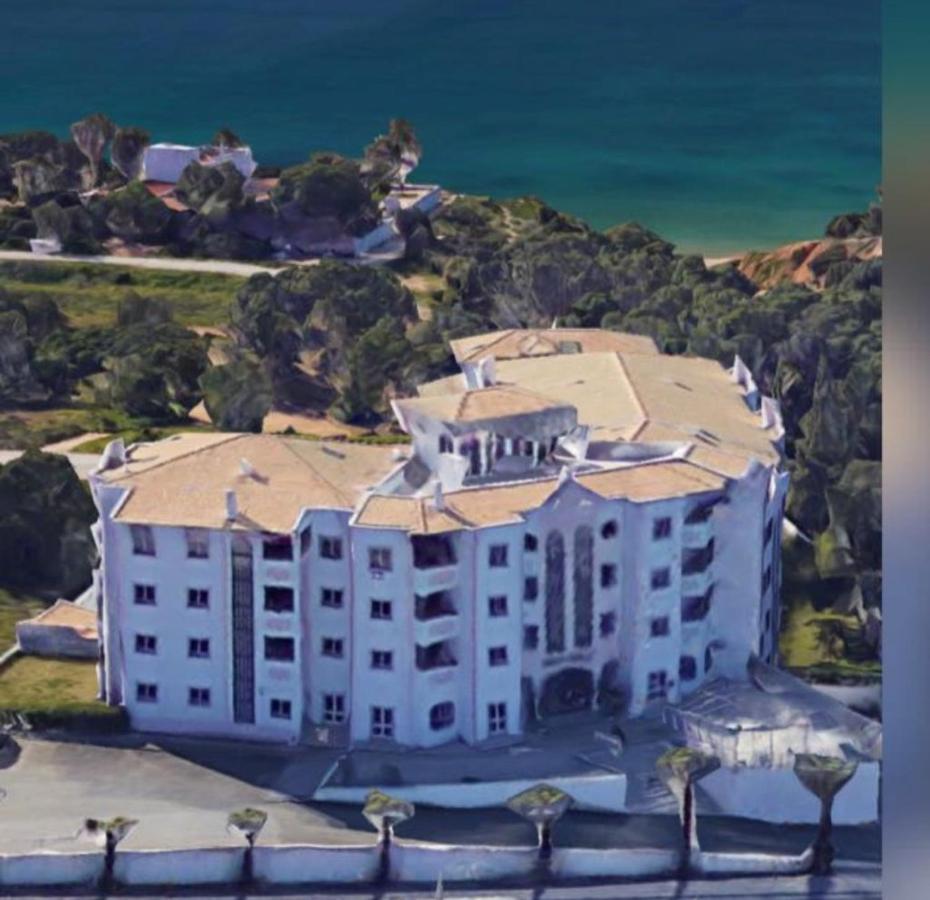 אלבור Charming Beach & Golf By Encantos Do Algarve - 76 מראה חיצוני תמונה